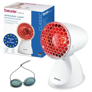 Beurer IL11 INFRAROT LAMPE