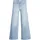 318 Shaping Wide Leg Jeans Tall Glass Of Water 28 30