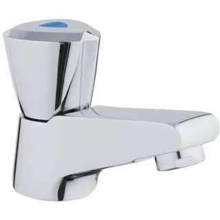 Grohe Costa trend Standventil 20142000