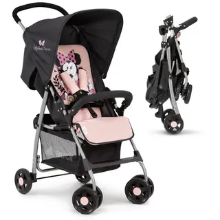 Sport minnie sweetheart