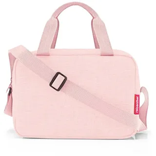 Reisenthel Coolerbag To-go 3 l Pink/Rosa