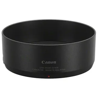Canon ES-65B Lens Hood
