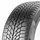 Norway 195/65 R15 95H XL