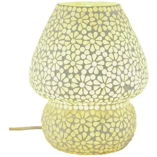 Marrakesch Orient & Mediterran Interior Aubina Glas