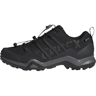 Terrex Swift R2 GTX Herren Core Black/Core Black/Grey Five 42 2/3