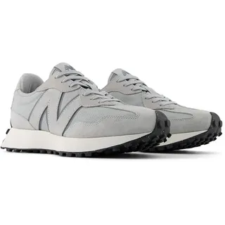 327 Herren rain cloud/shadow gray 46,5