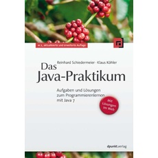 Das Java-Praktikum
