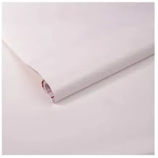 d-c-fix Klebefolie Lederoptik Weiß, cm x 45 cm