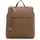 Rucksack SFY Beige