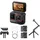 Ace Pro 2 Allzweck-Paket Schwarz