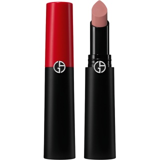 Giorgio Armani Armani Lip Power Matte 3 g 111