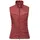 Vest IV für Damen Isolierende Damen Weste mit PrimaLoft Füllung Sportweste Damen mit Stretch-Einsätzen Wasserabweisend Atmungsaktiv Ideal für Skitouren Trekking