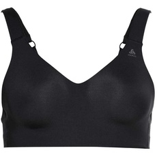 Bild von Sport BH Everyday High I Sport BH Damen Starker Halt I Sports Bra High Support