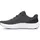 Charged Surge 4 Herren Slim Castlerock / Weiß 45,5