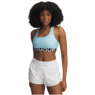 Under Armour Stream White XS