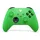 Velocity Green Controller Xbox One