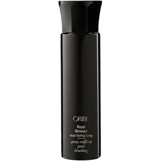 Oribe Royal Blowout Heat Styling Spray 175 ml