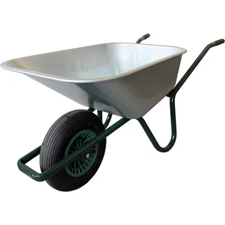 Schiebetruhe PRO 100