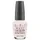 NLS96 sweet heart Farblack rosa 15 ml