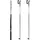 XTA 130 schwarz-weiß