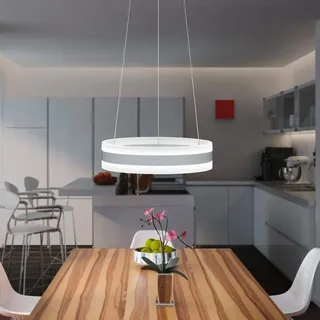 Helestra Liv 2-flg. (26/1692.07)