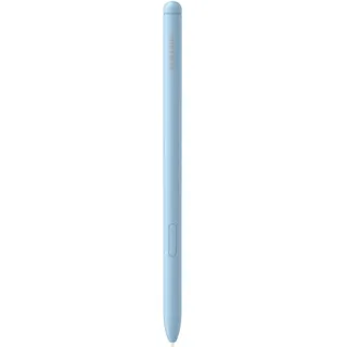Samsung S Pen EJ-PP610 für Galaxy Tab S6 Lite Blau
