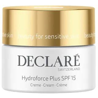 Declaré Hydro Balance Tagescreme mit Sonnenschutz 50 ml