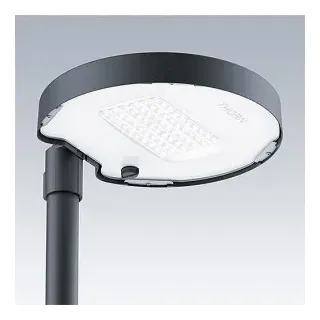 Zumtobel 96634308 LED-Wegebeleuchtung CT L 60L50-730 NR CL2 T60F ANT