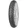 ContiTrailAttack 3 FRONT 110/80 R19 59V M/C