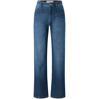 Angels 3502500-3358 Liz - blau