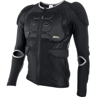 O'Neal Rückenprotektor BP PROTECTOR JACKET XL Schwarz