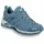 Caribe Lady GTX Wanderschuh Mehrfarbig - Grün
