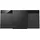 SC-HC304 Schwarz HiFi-CD-Player