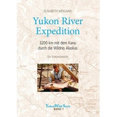 Yukon River Expedition