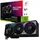 ROG Strix RTX 5070 OC 12 GB GDDR7