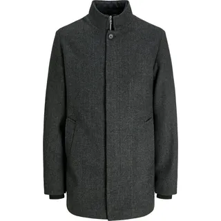 JACK & JONES Jacke HARRISON Übergangsjacke