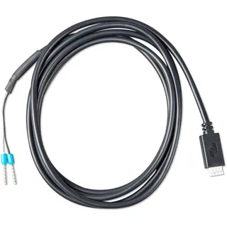 Victron VE.Direct TX digital output Kabel