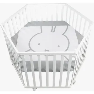 roba 0232WES210-A Laufstall