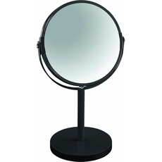 spirella, Kosmetikspiegel, Sydney (17 x 30 cm)