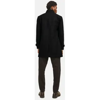 JACK & JONES Male Mantel Mantel