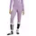 Wool-Tech Tights Lila S