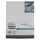 Spannbettlaken Feinbiber 200 200 2 St