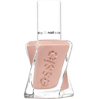 Gel Couture 504 sheer fantasy 13,5 ml