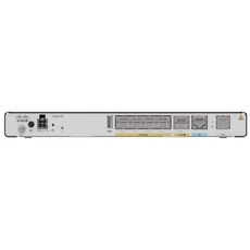 Bild 900 Serie, C927 Integrated Services Router (C927-4PM)