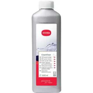 NIVONA NICC 705 Milchsystem-Reiniger 500 ml