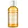 Flüssigseife Zitrus-Orange 60 ml