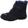 Husky1 Schneestiefel Blau/Türkis 21