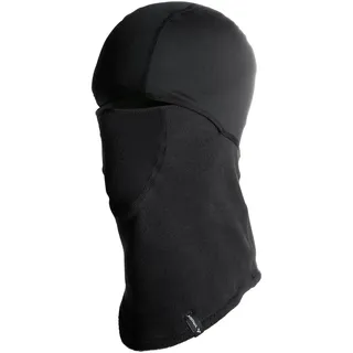 Vaude Technical Stormcap