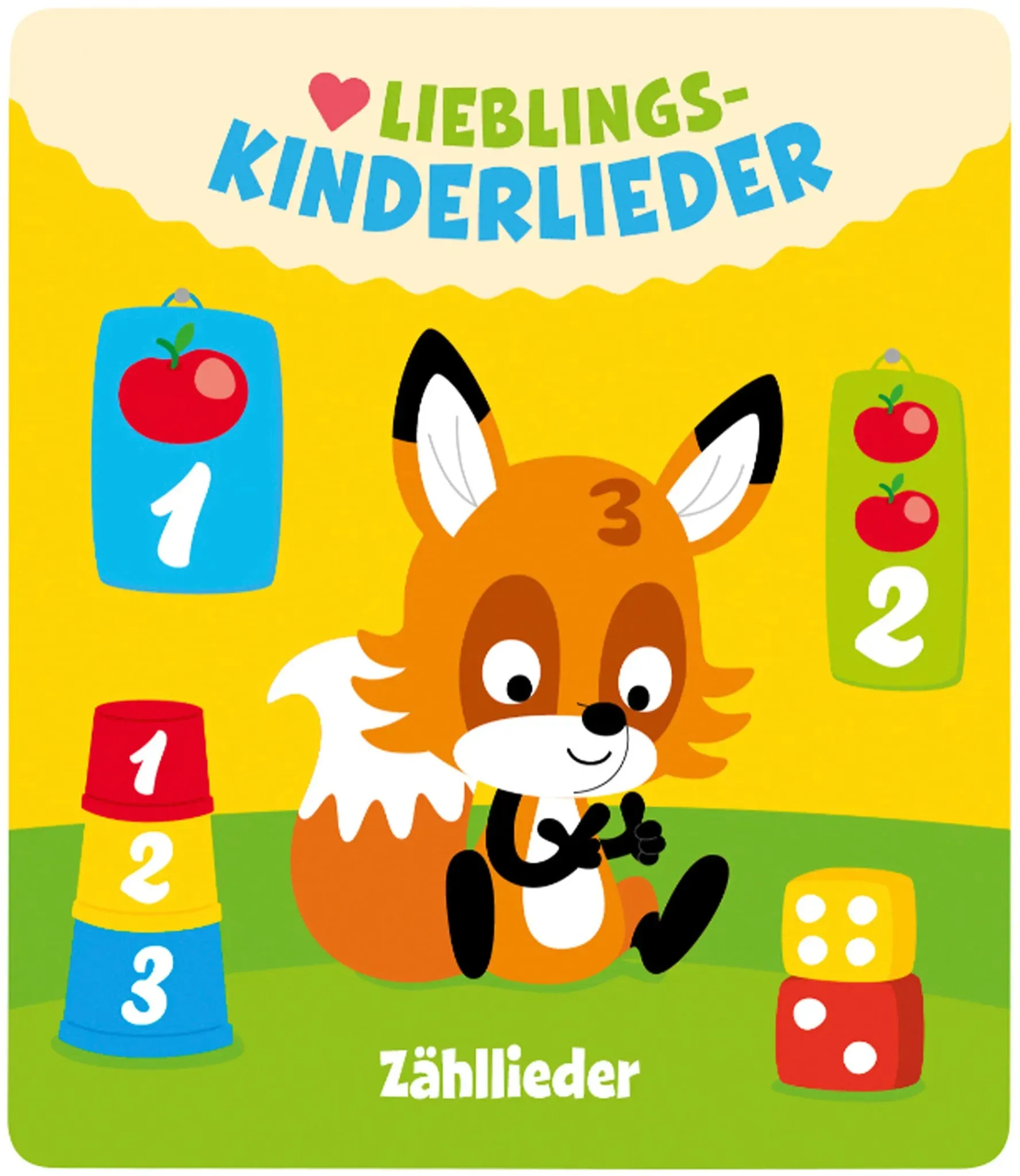 Produktbild