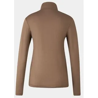 Bogner Fire + Ice MARGO2 hazelnut (819) XL